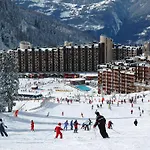 Renove Et Confort - Au Coeur De La Station - Animaux Admis - Fr-1-181-906 *