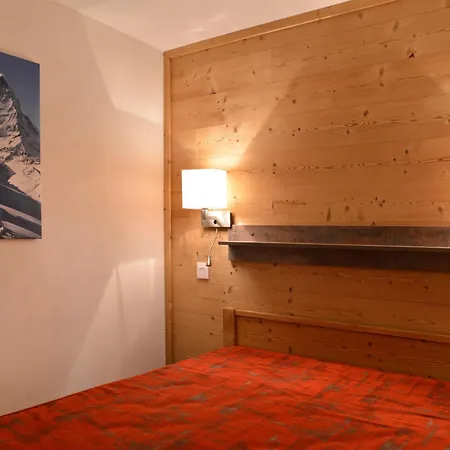 Renove Et Confort - Au Coeur De La Station - Animaux Admis - Fr-1-181-906 Apartmán