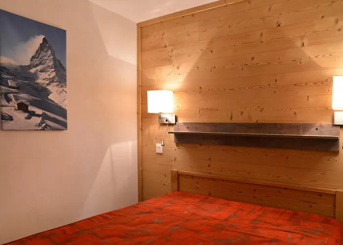 Renove Et Confort - Au Coeur De La Station - Animaux Admis - Fr-1-181-906 Apartmán